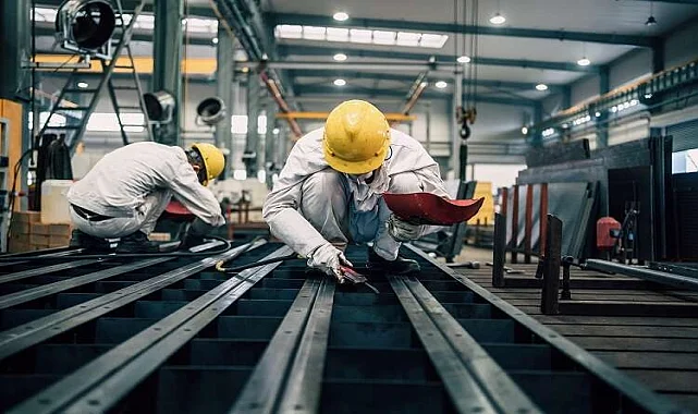 Didim Katlar Arası Taşıma